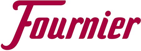 FOURNIER FOURNIER